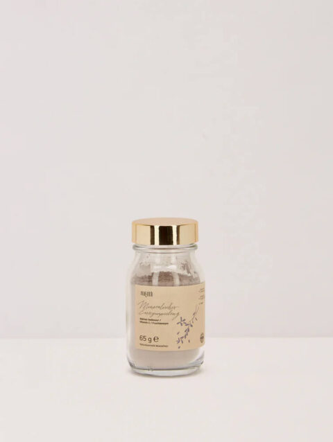 Shea Butter Body Lotion